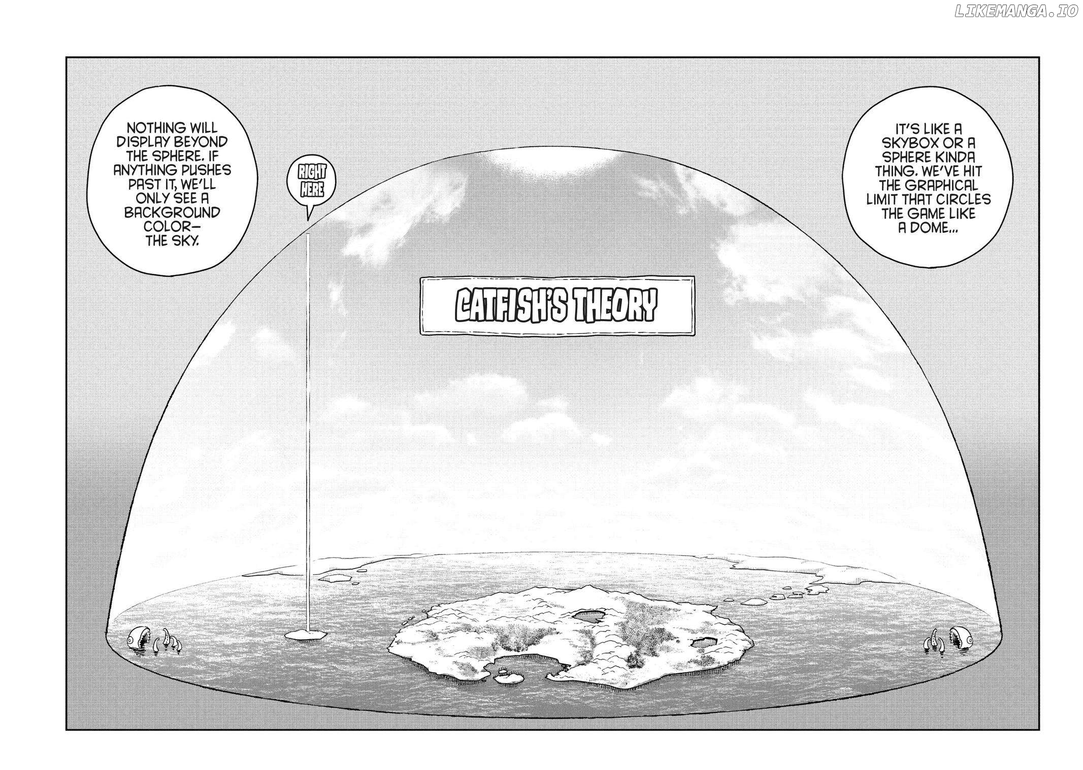 Read Quality Assurance in Another World EN Manga Online