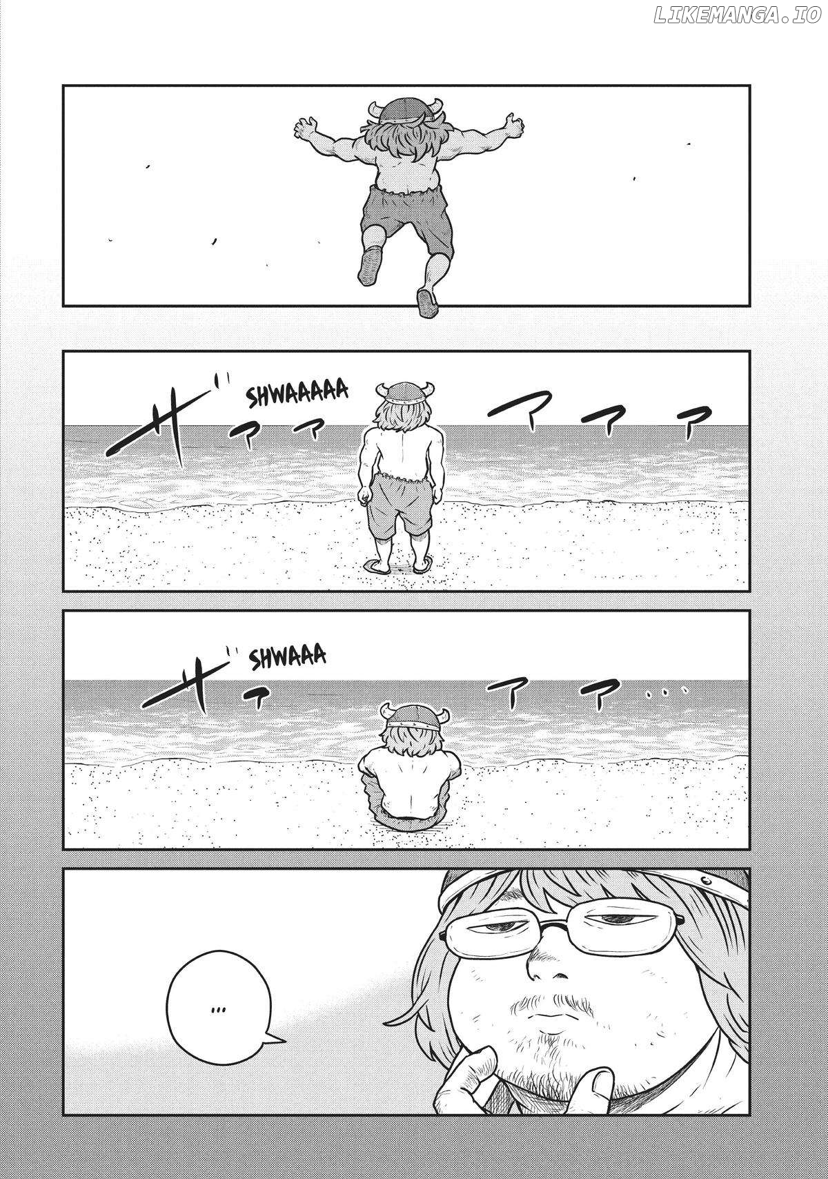 Read Quality Assurance in Another World EN Manga Online