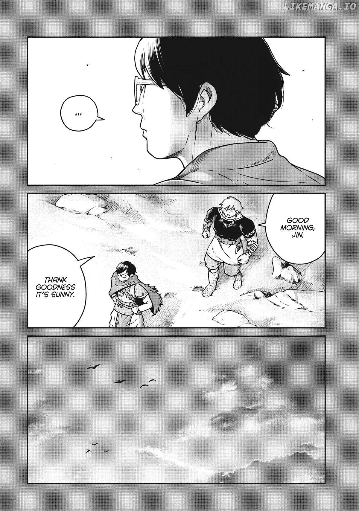 Read Quality Assurance in Another World EN Manga Online
