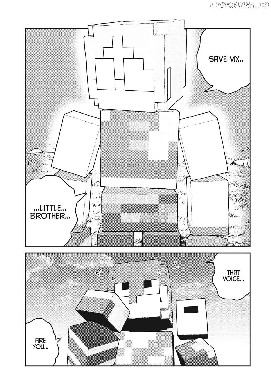 Read Quality Assurance in Another World EN Manga Online