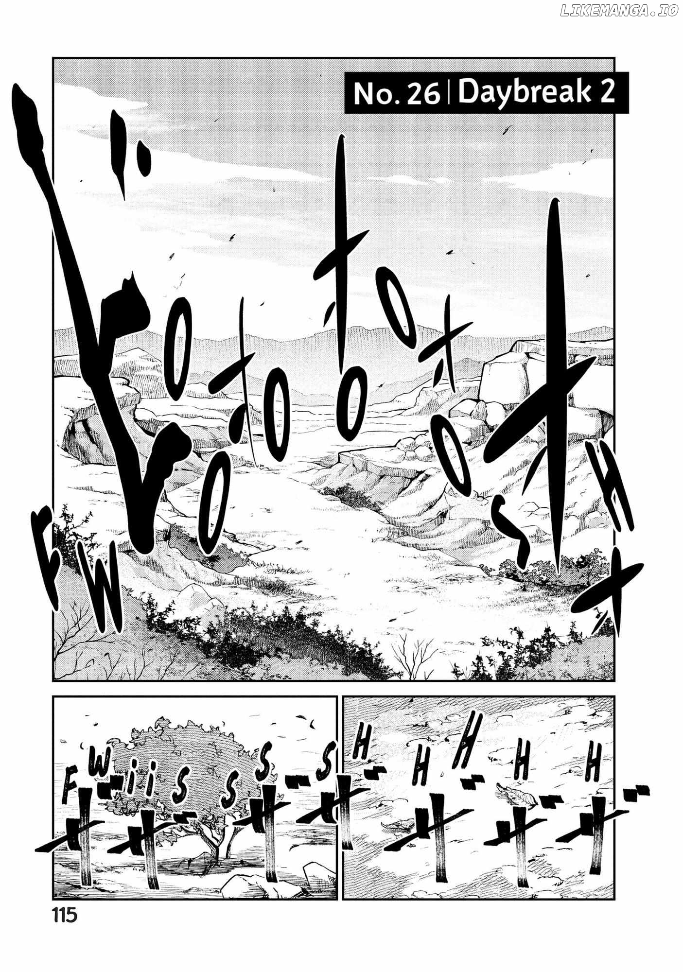 Read Quality Assurance in Another World EN Manga Online