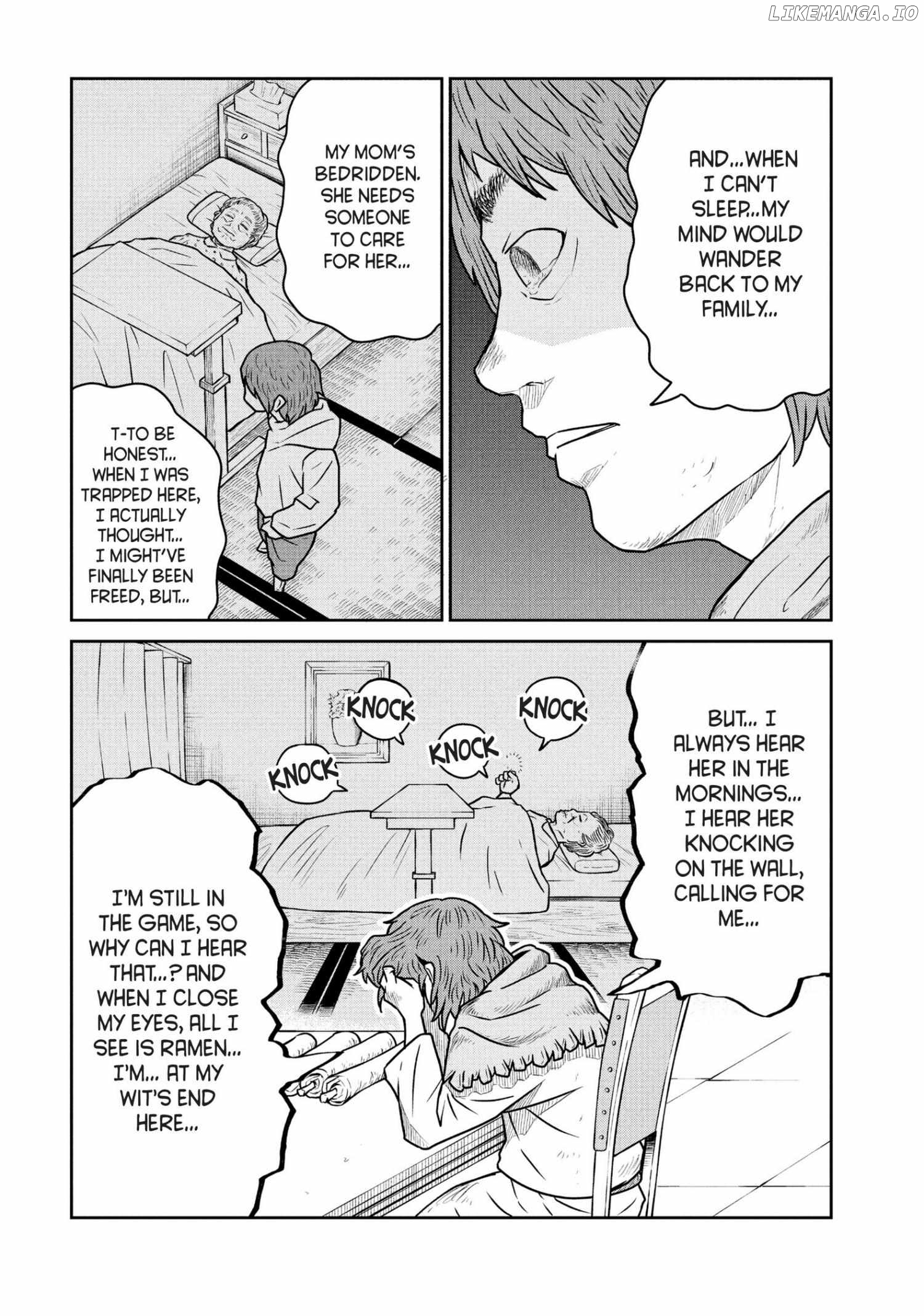 Read Quality Assurance in Another World EN Manga Online