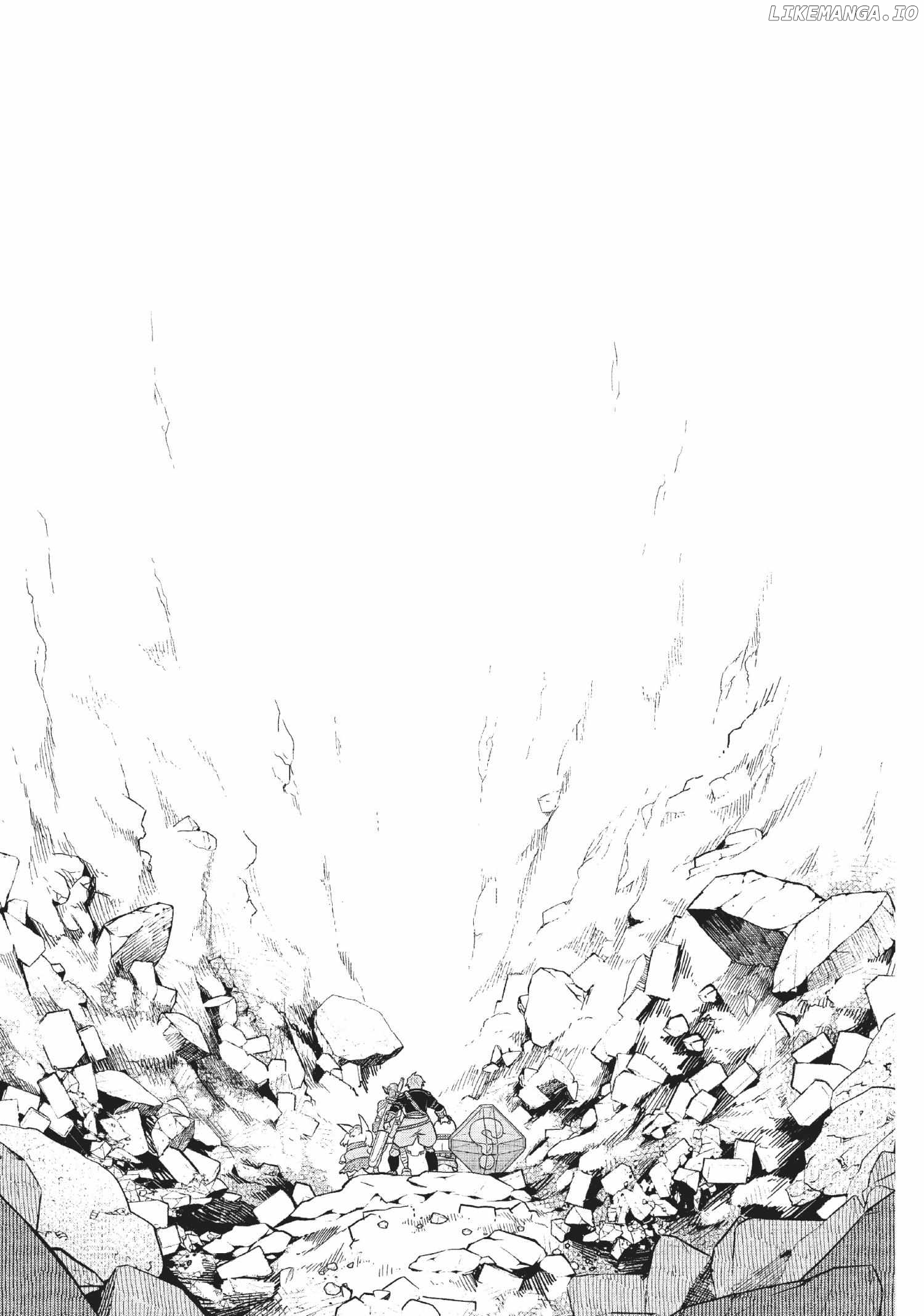 Read Quality Assurance in Another World EN Manga Online