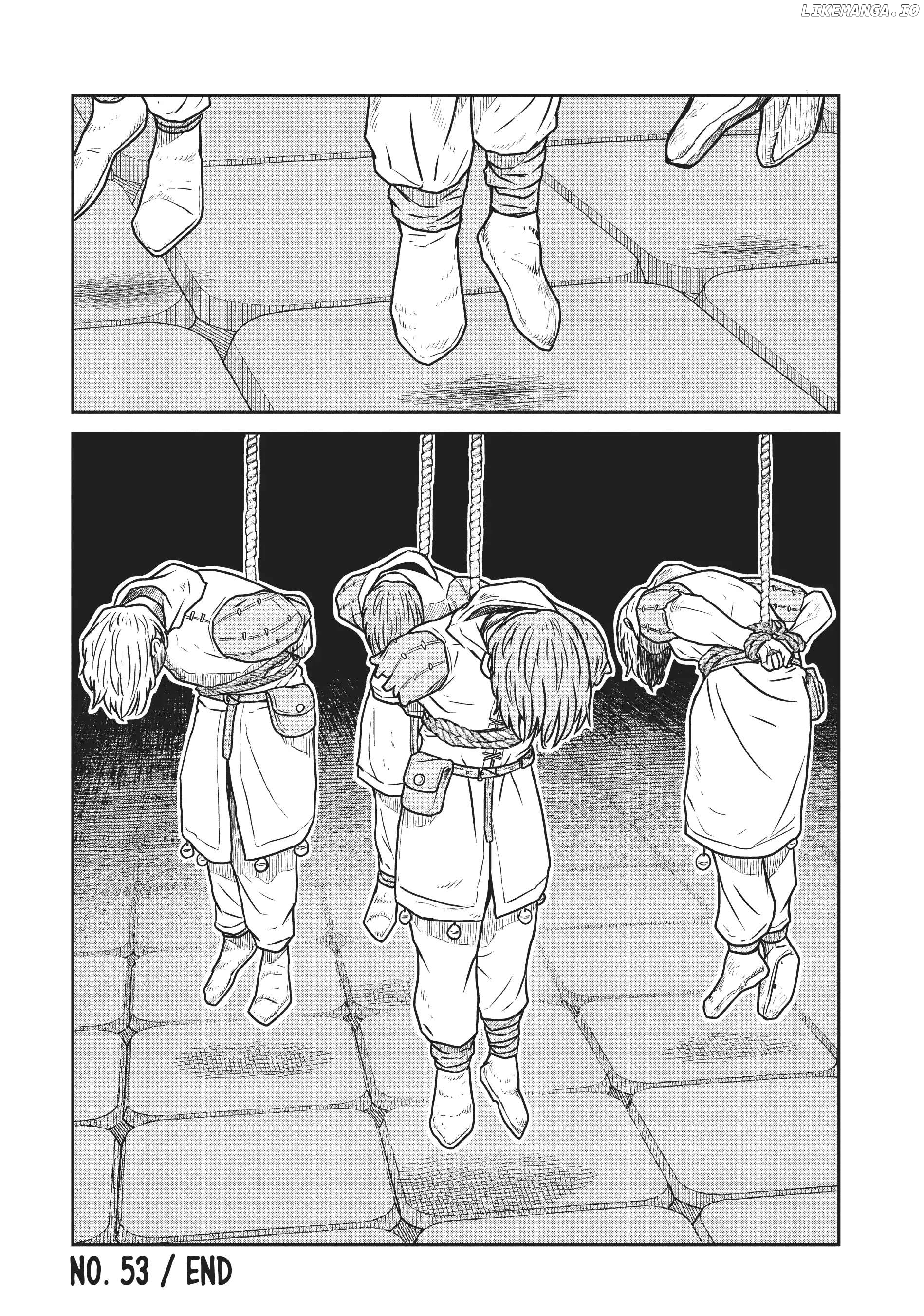 Read Quality Assurance in Another World EN Manga Online
