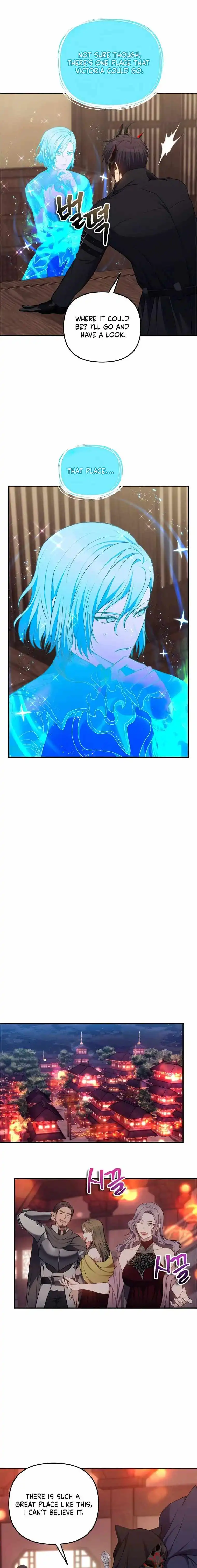 Read Ranker Who Lives A Second Time EN Manga Online
