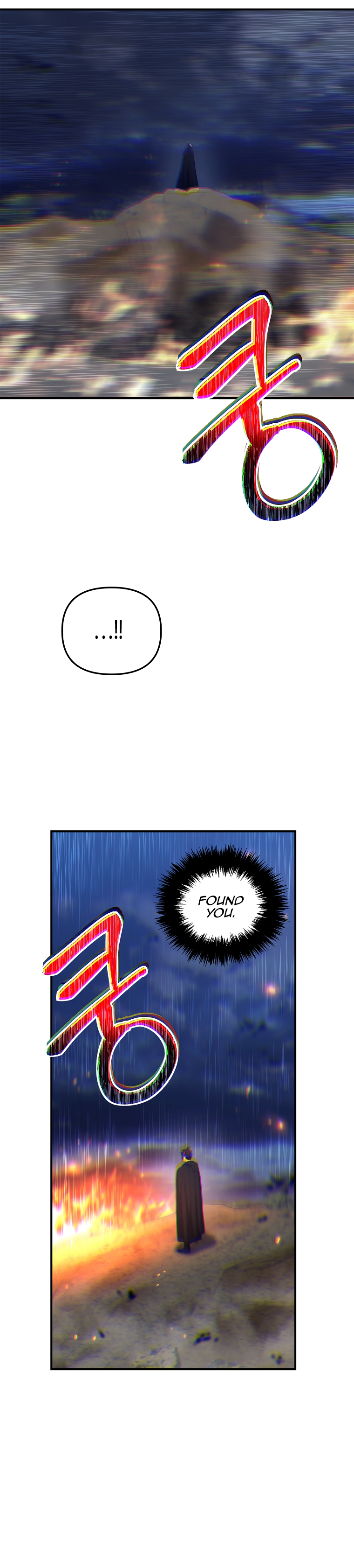 Read Ranker Who Lives A Second Time EN Manga Online