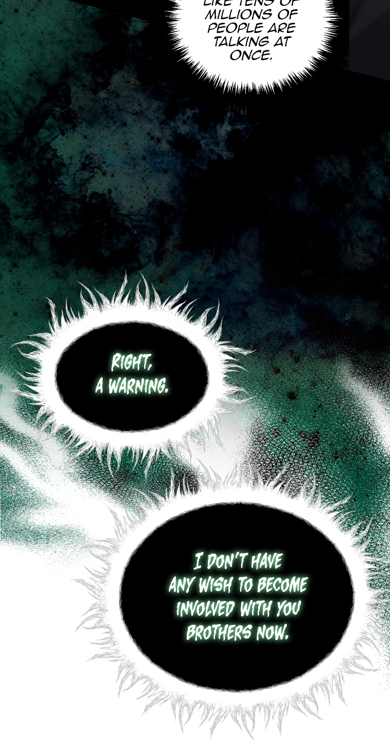 Read Ranker Who Lives A Second Time EN Manga Online
