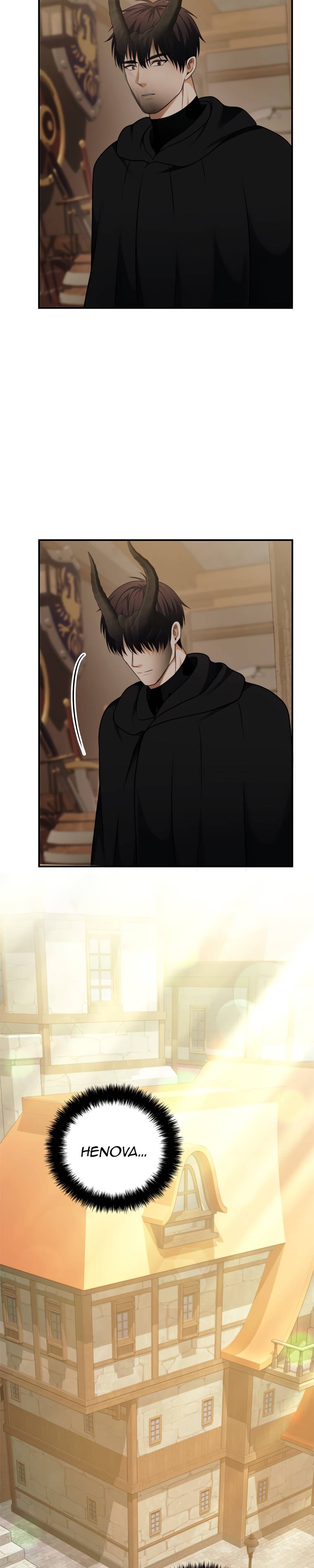 Read Ranker Who Lives A Second Time EN Manga Online