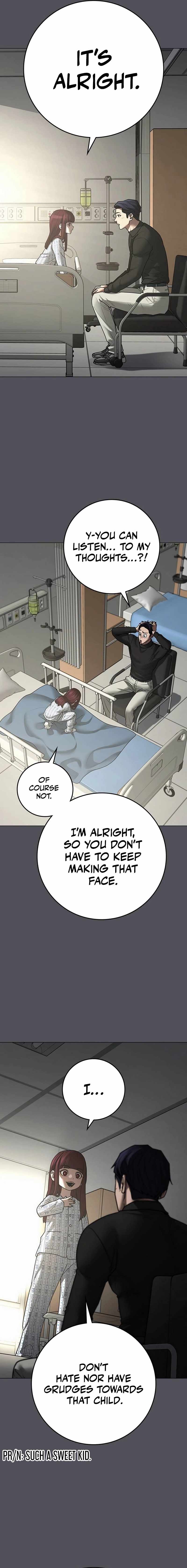 Read Reality Quest EN Manga Online
