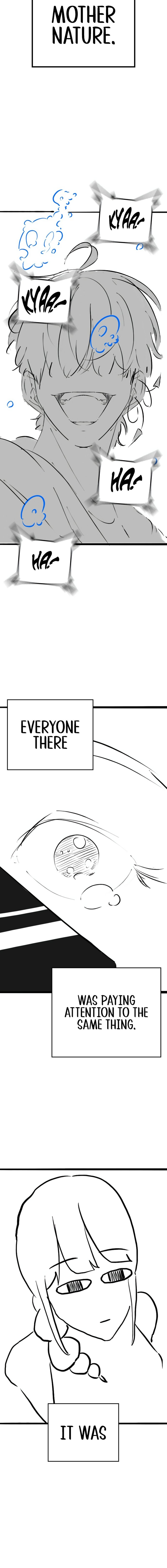 Read Reality Quest EN Manga Online