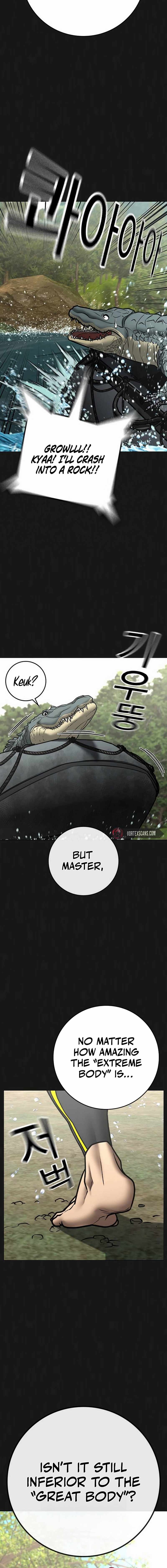 Read Reality Quest EN Manga Online