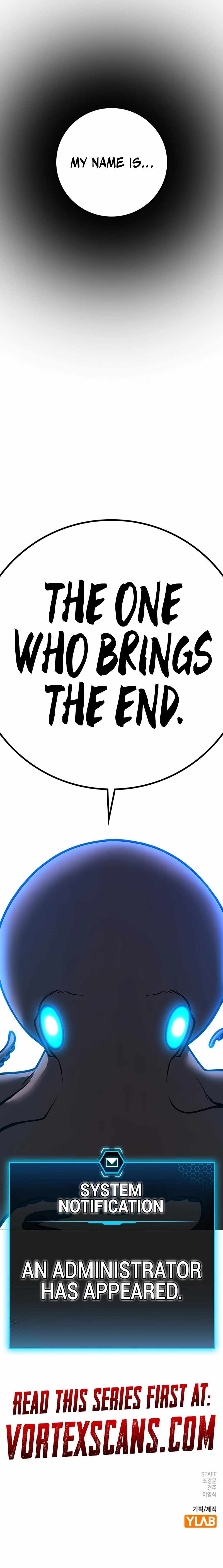 Read Reality Quest EN Manga Online