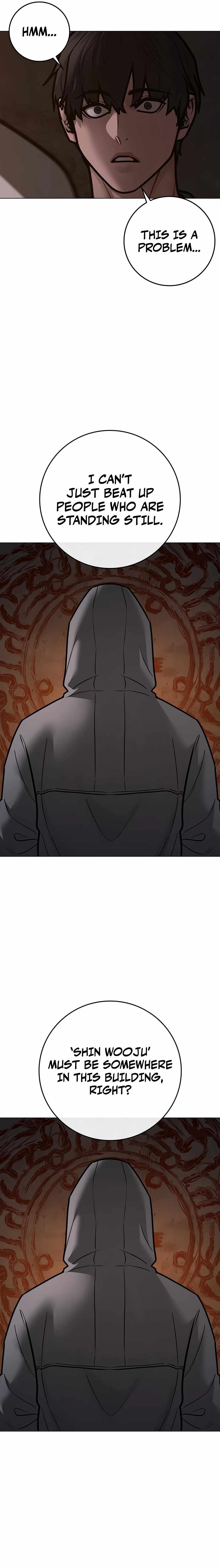 Read Reality Quest EN Manga Online