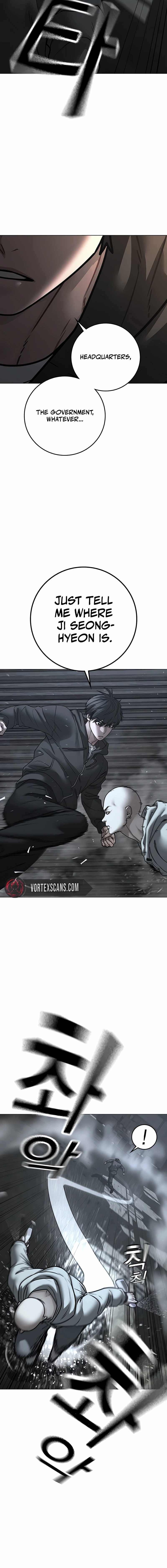 Read Reality Quest EN Manga Online