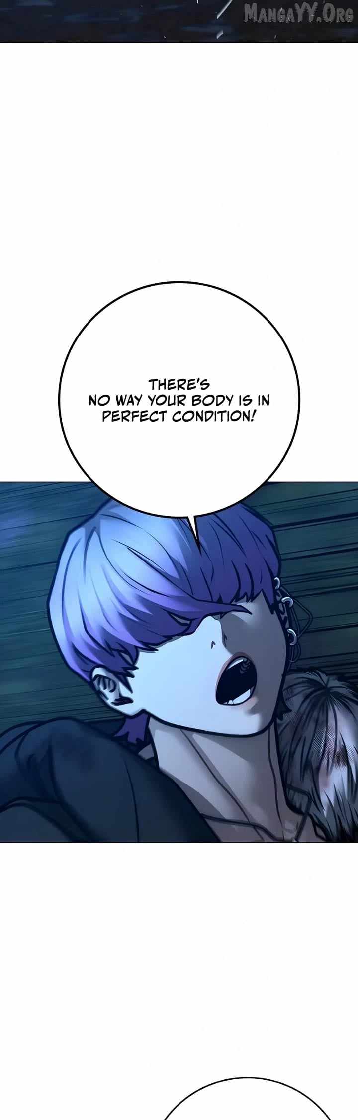 Read Reality Quest EN Manga Online