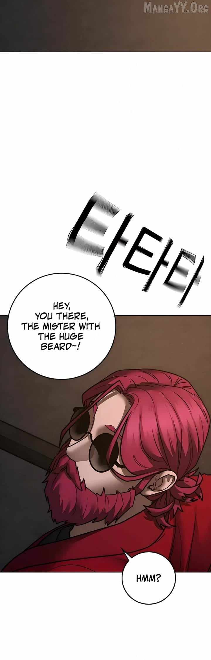 Read Reality Quest EN Manga Online