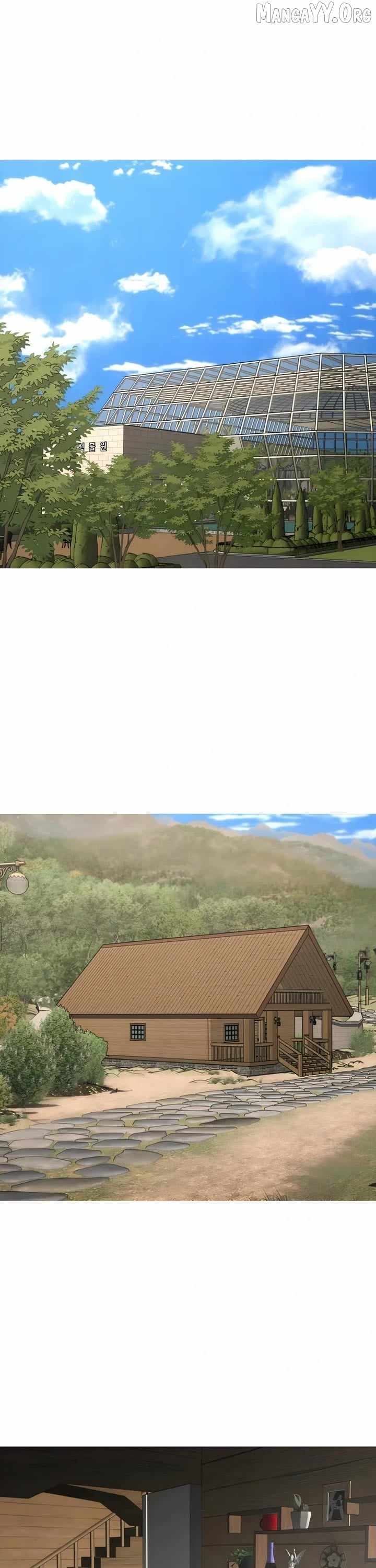 Read Reality Quest EN Manga Online