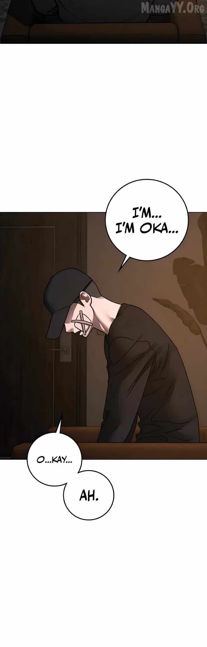 Read Reality Quest EN Manga Online