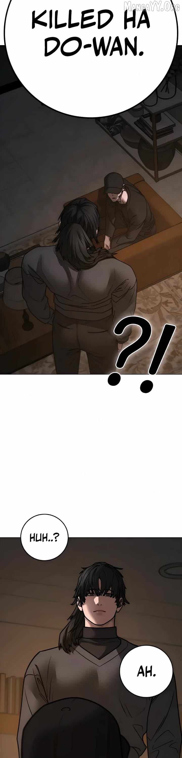 Read Reality Quest EN Manga Online