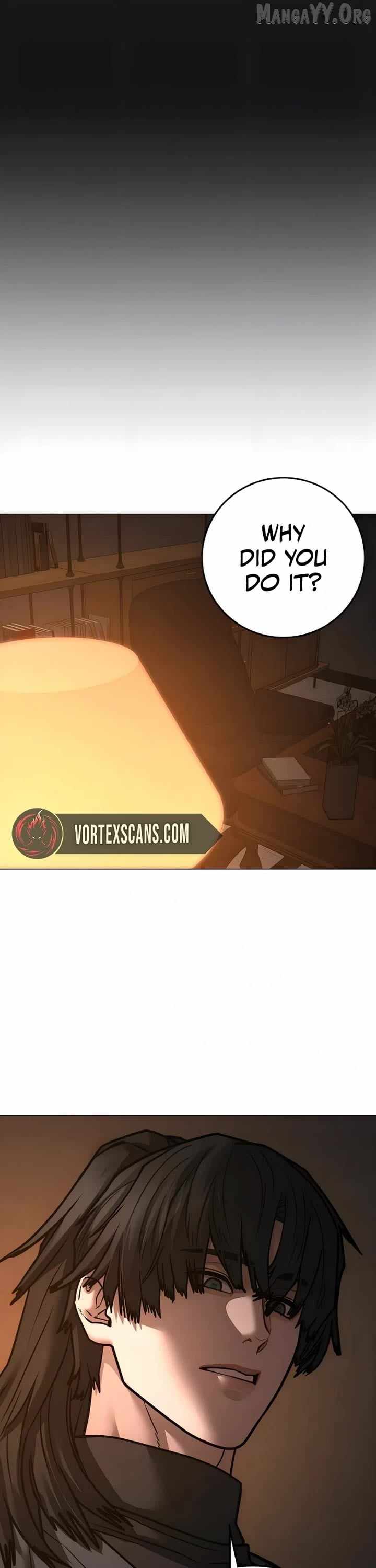 Read Reality Quest EN Manga Online