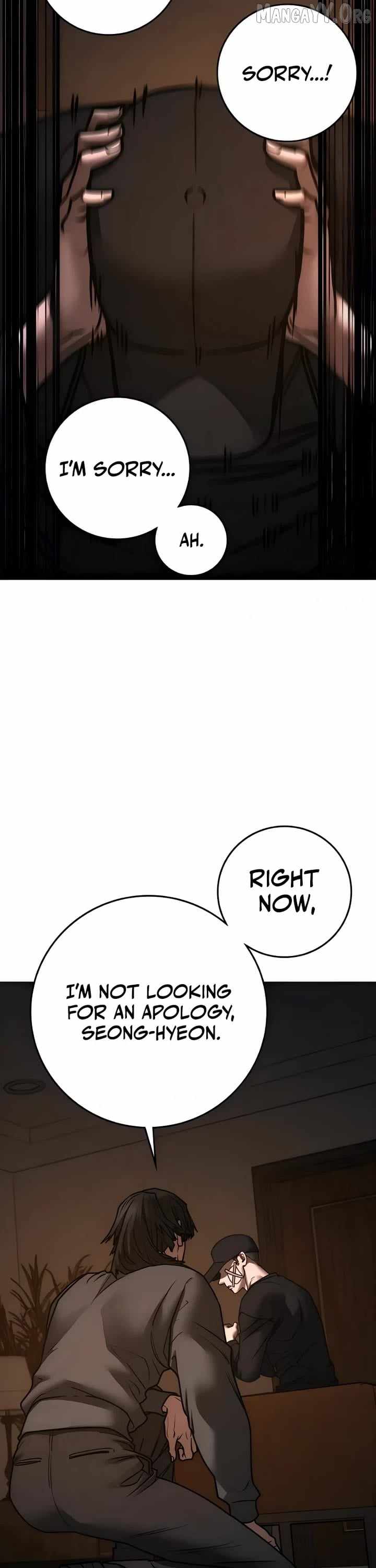Read Reality Quest EN Manga Online