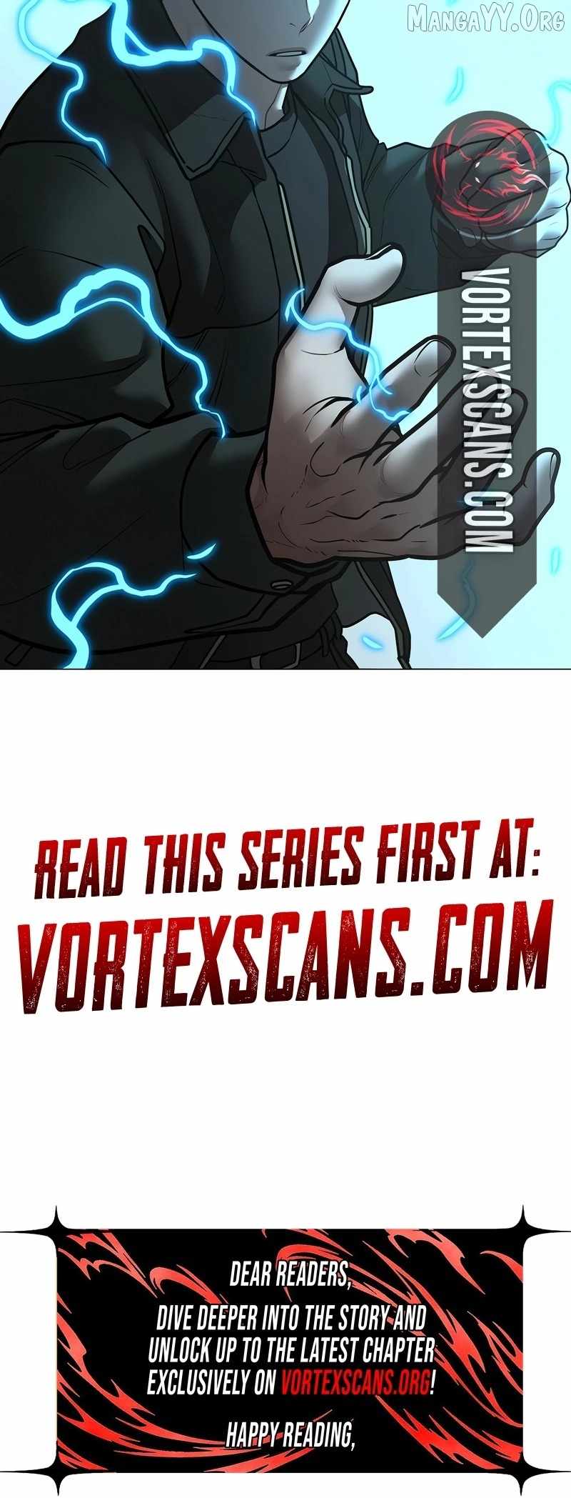 Read Reality Quest EN Manga Online