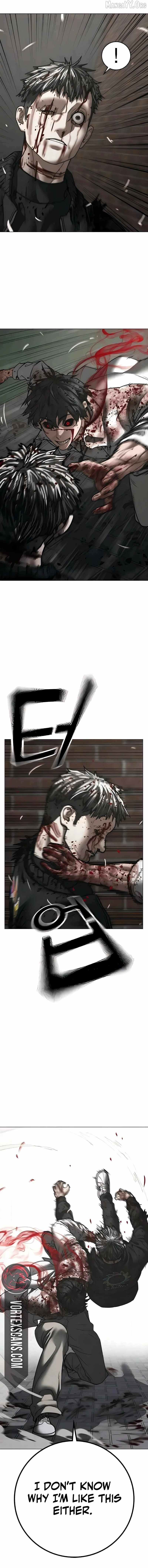 Read Reality Quest EN Manga Online