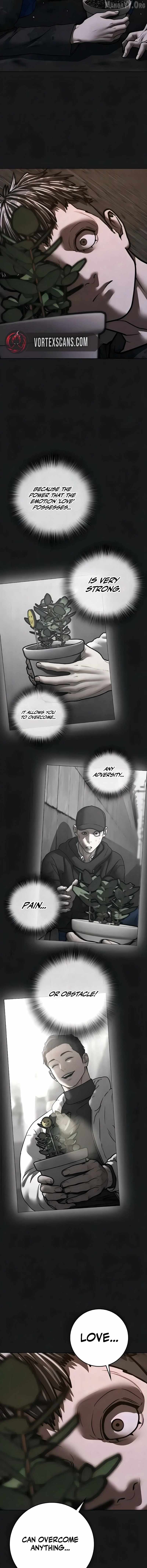 Read Reality Quest EN Manga Online