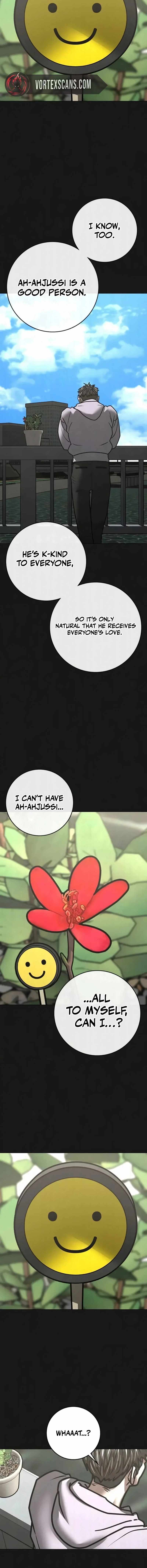 Read Reality Quest EN Manga Online
