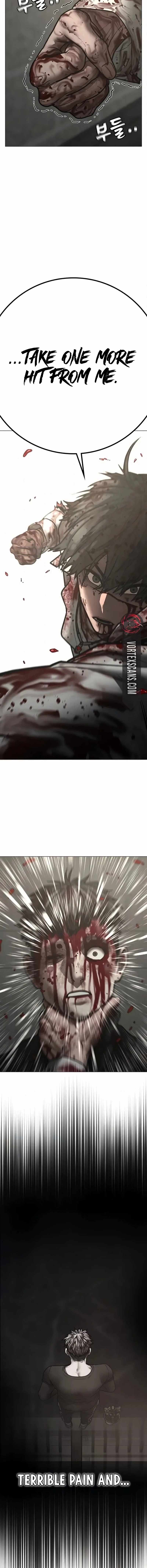 Read Reality Quest EN Manga Online