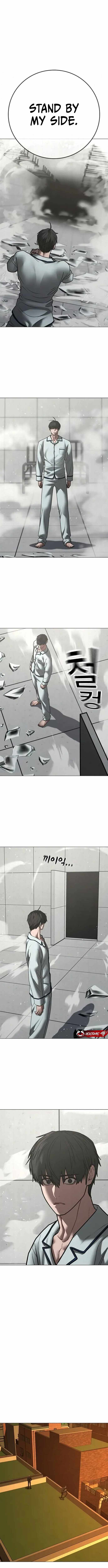 Read Reality Quest EN Manga Online