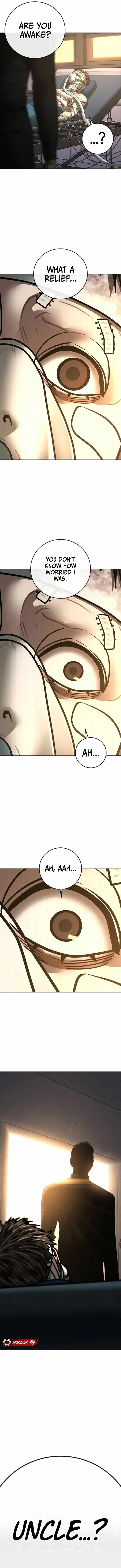 Read Reality Quest EN Manga Online