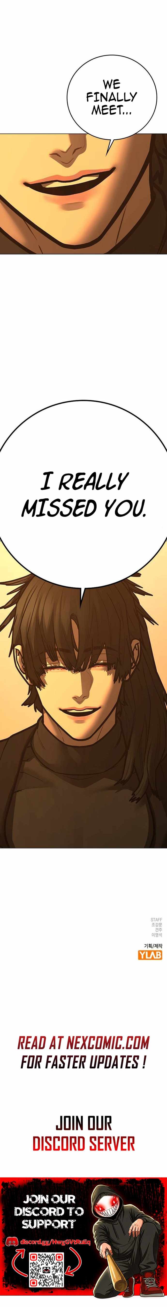 Read Reality Quest EN Manga Online