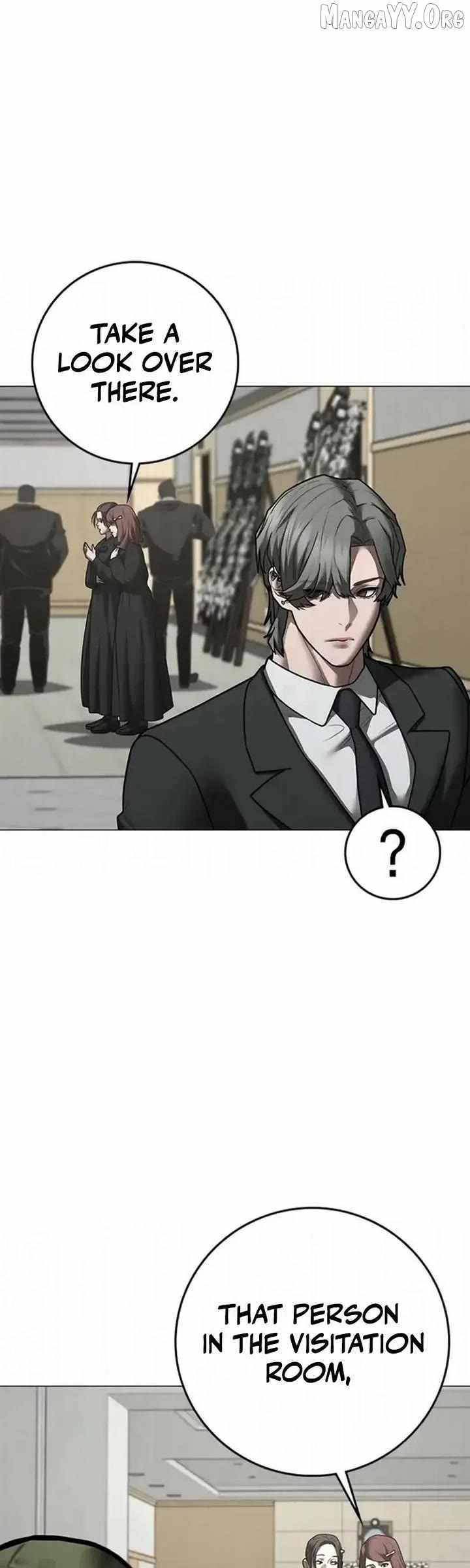 Read Reality Quest EN Manga Online