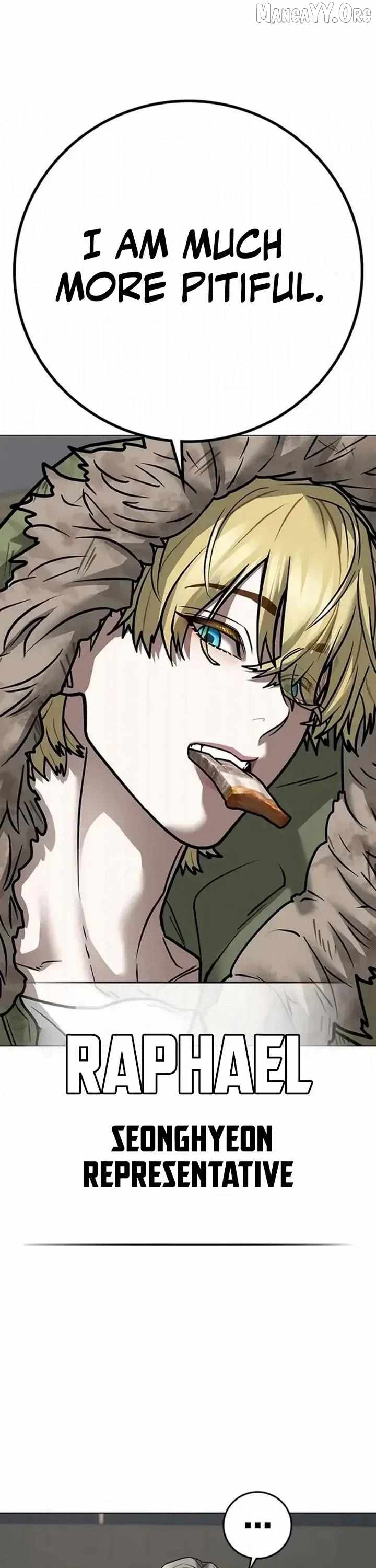Read Reality Quest EN Manga Online