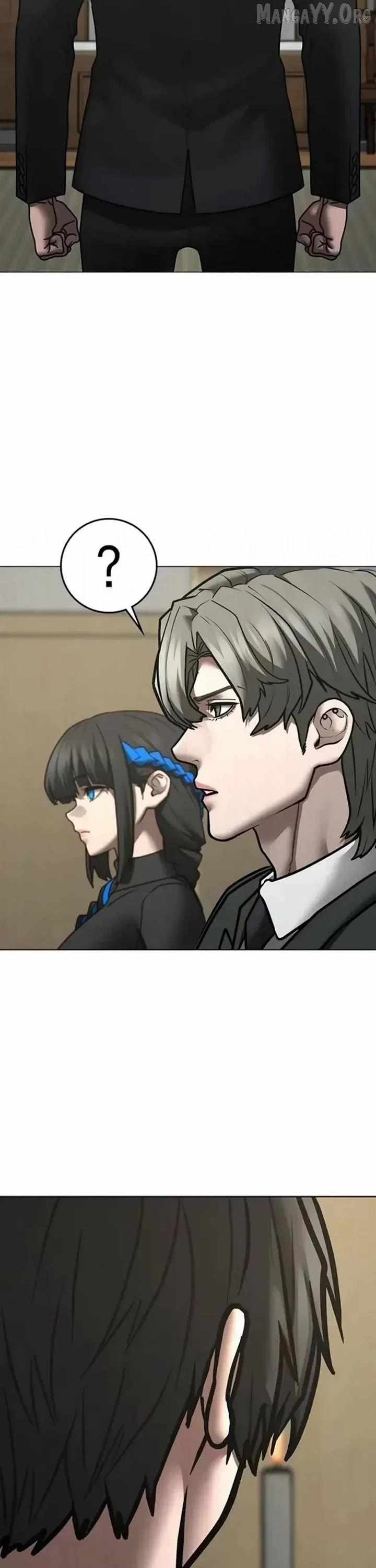 Read Reality Quest EN Manga Online