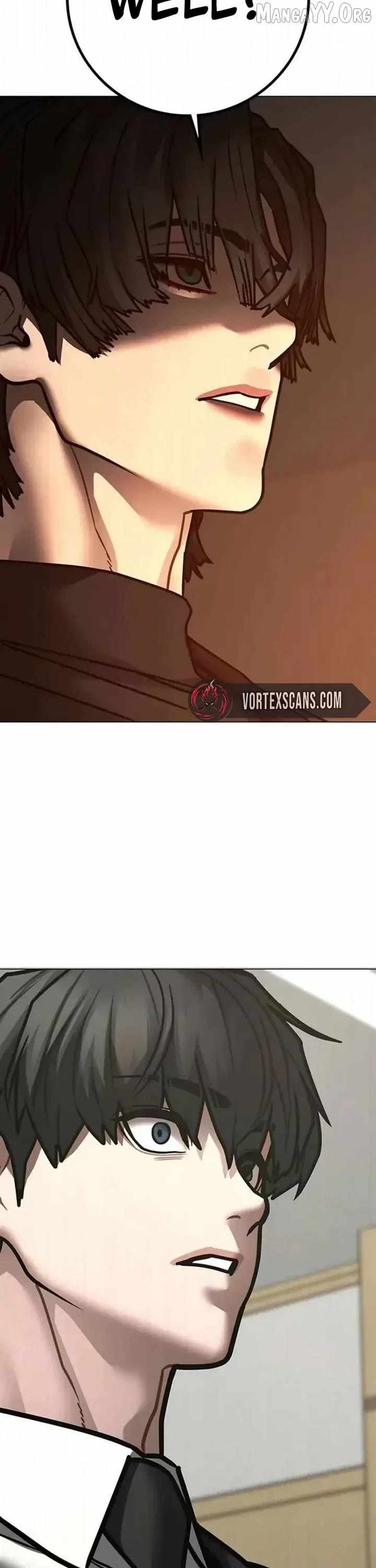 Read Reality Quest EN Manga Online