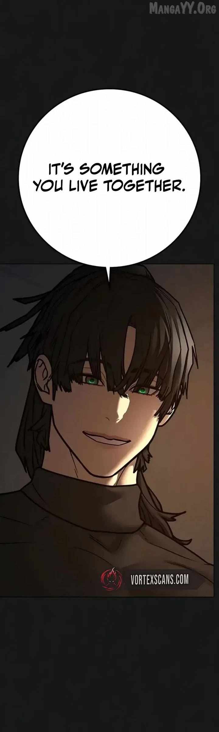 Read Reality Quest EN Manga Online