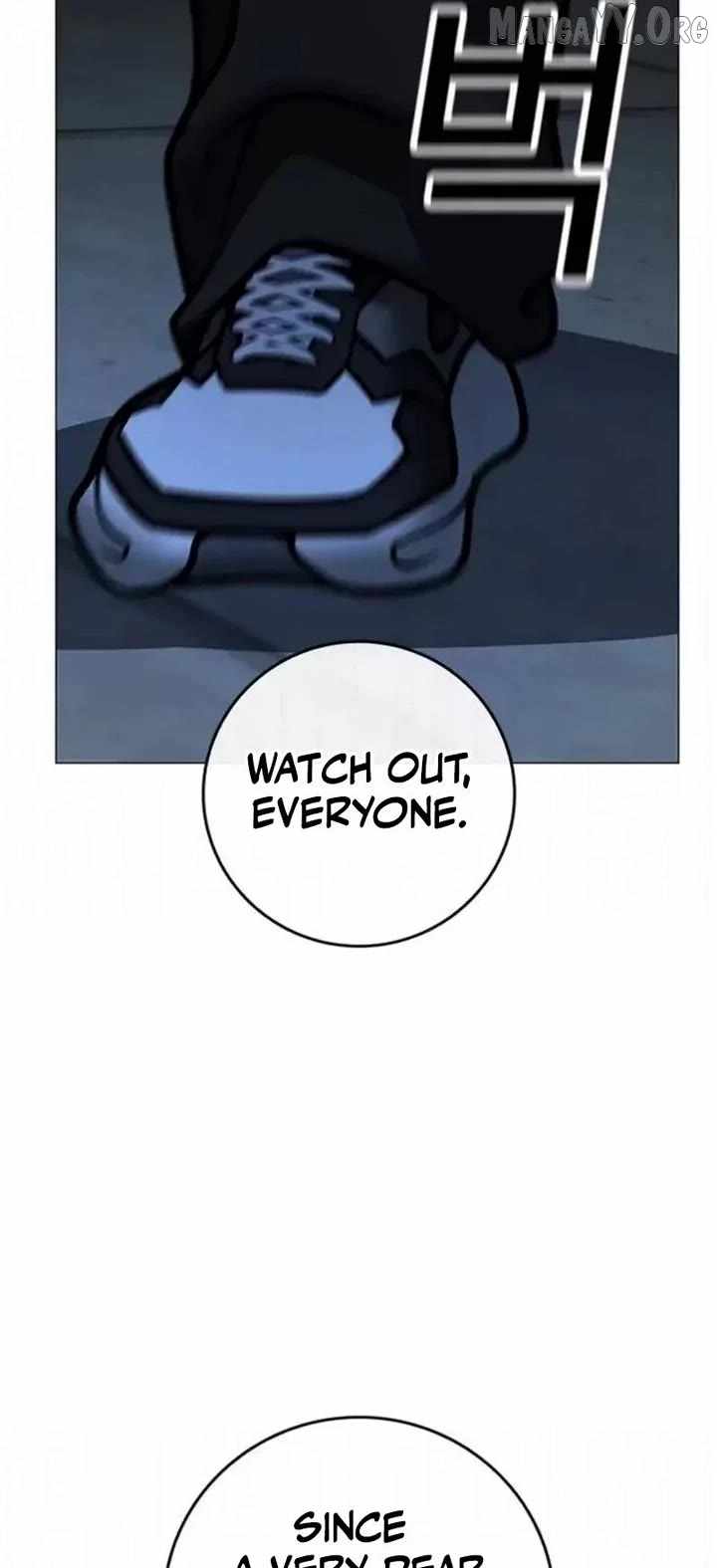 Read Reality Quest EN Manga Online