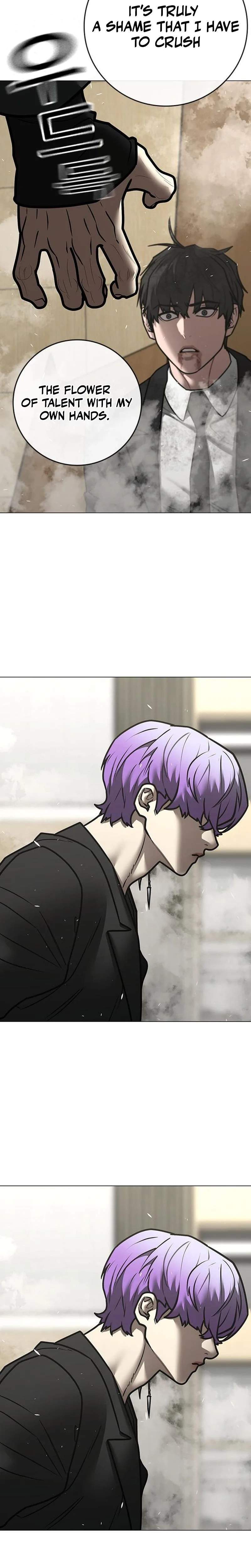 Read Reality Quest EN Manga Online