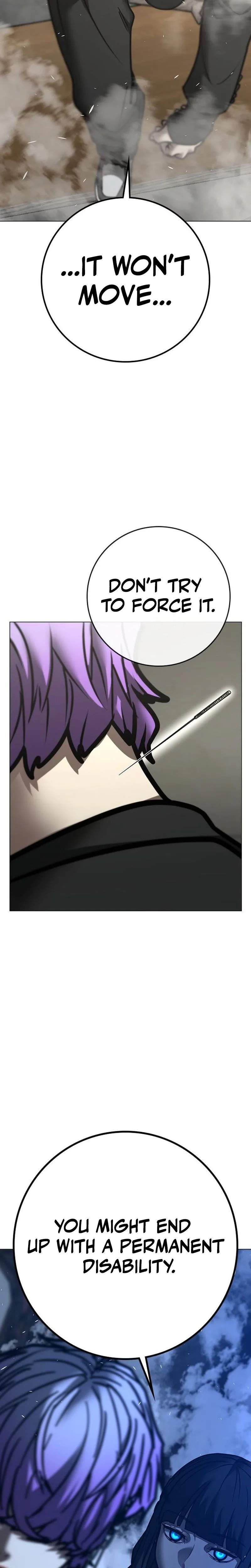 Read Reality Quest EN Manga Online