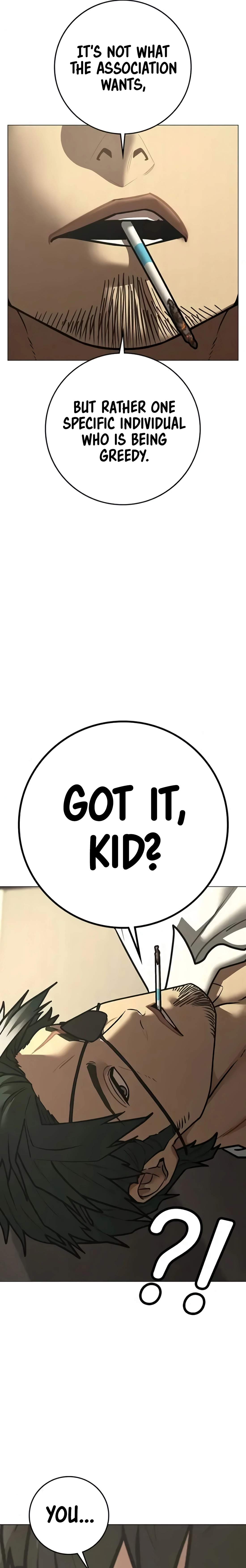 Read Reality Quest EN Manga Online