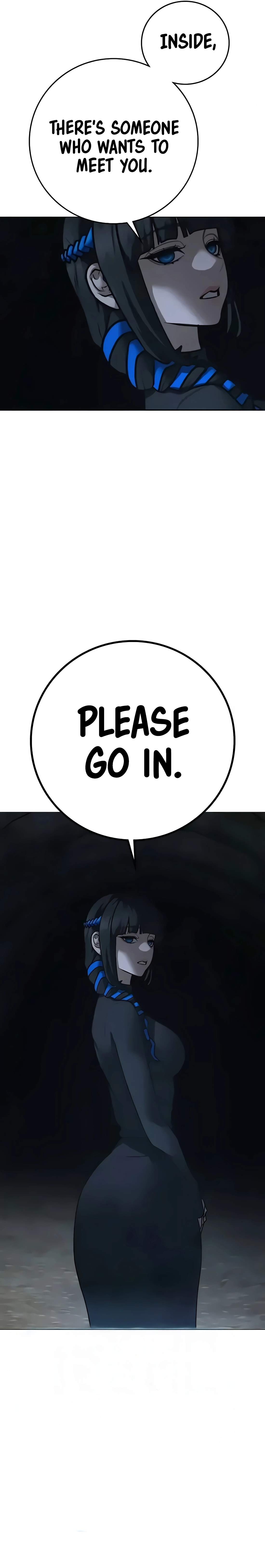 Read Reality Quest EN Manga Online