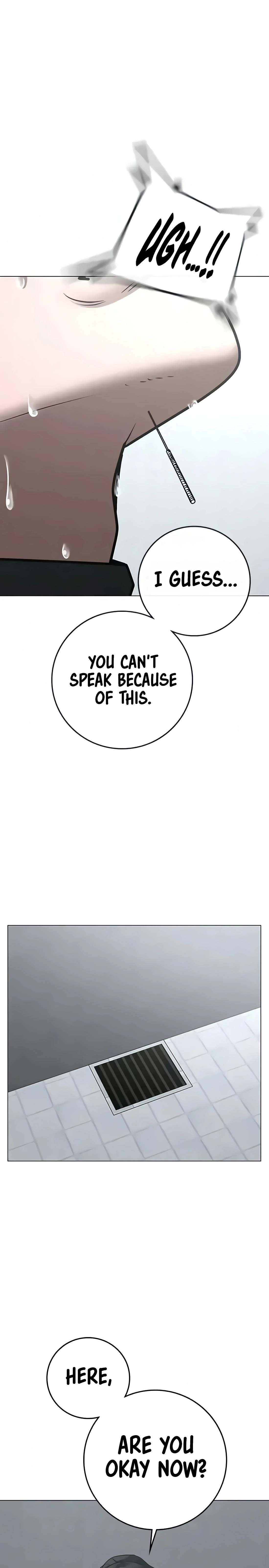 Read Reality Quest EN Manga Online