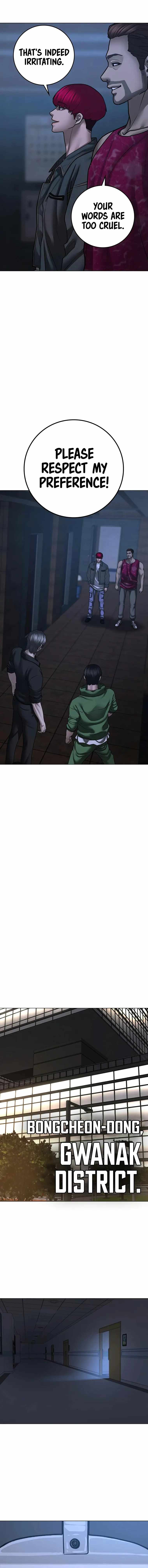 Read Reality Quest EN Manga Online