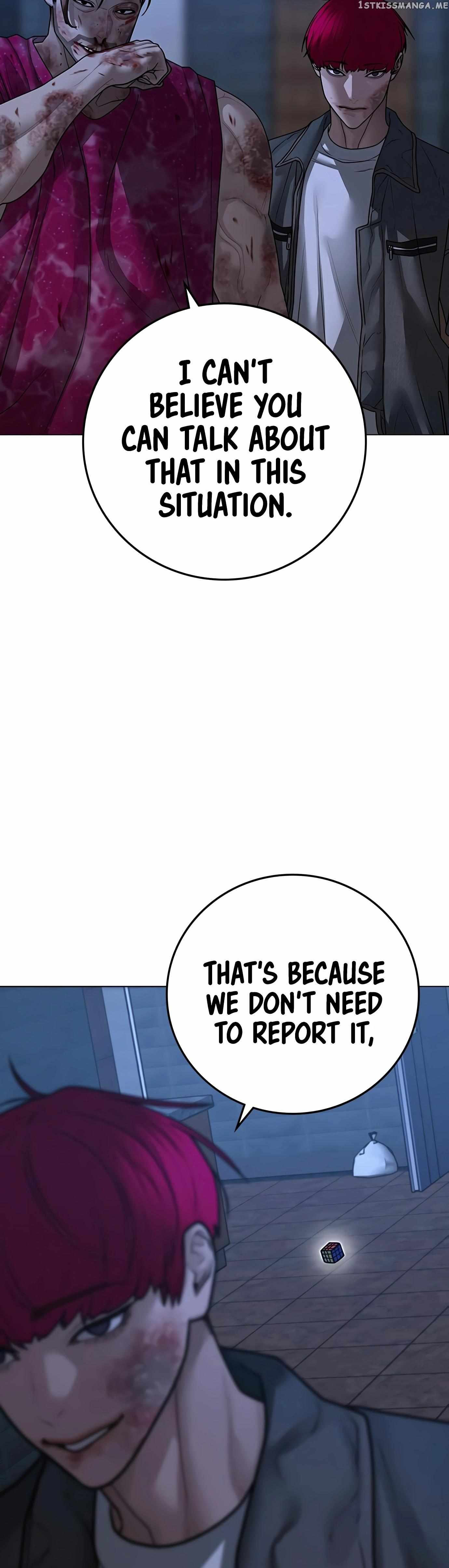 Read Reality Quest EN Manga Online