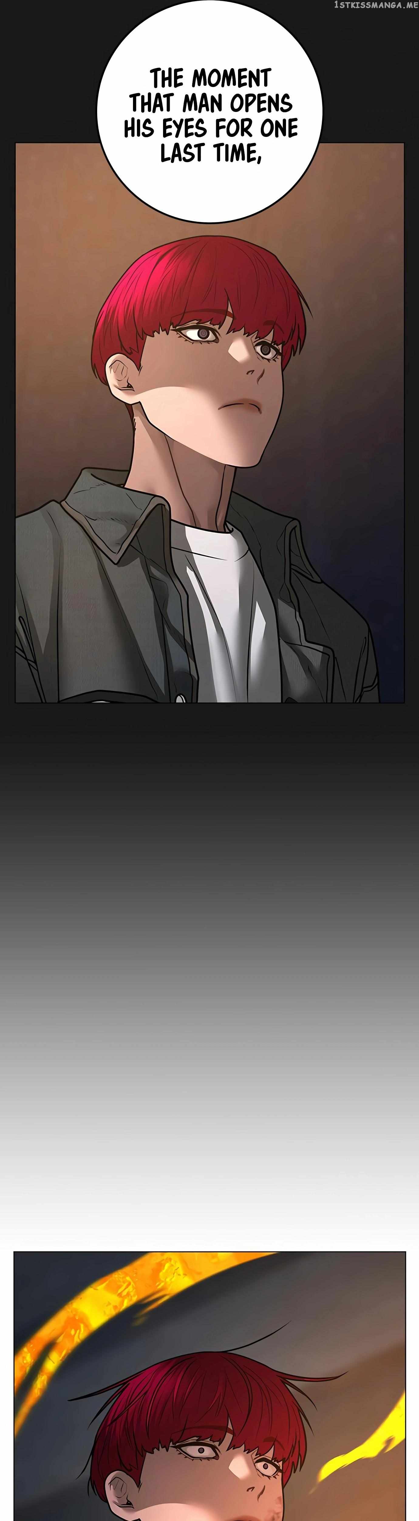 Read Reality Quest EN Manga Online