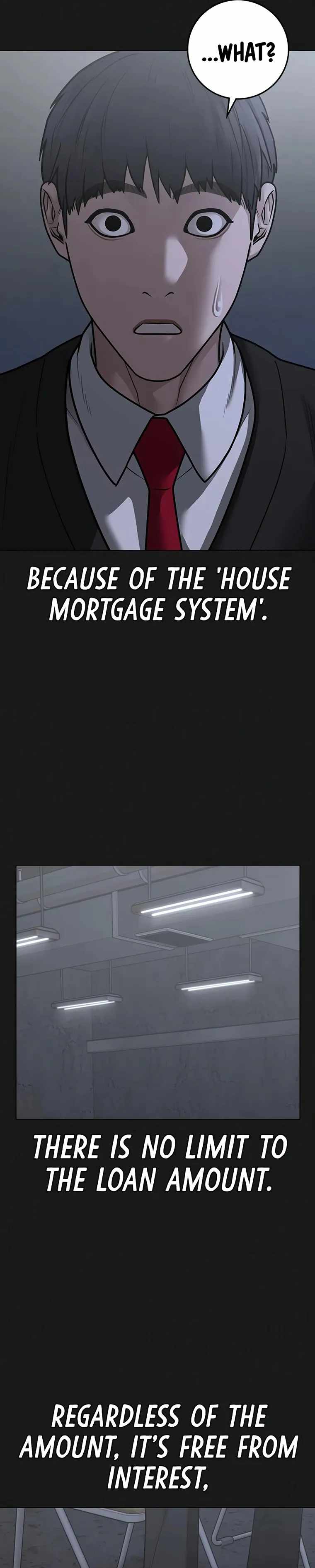 Read Reality Quest EN Manga Online