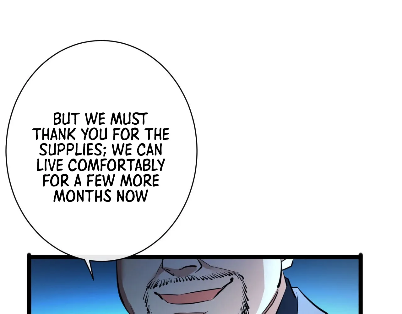 Read Rebirth in the end times EN Manga Online