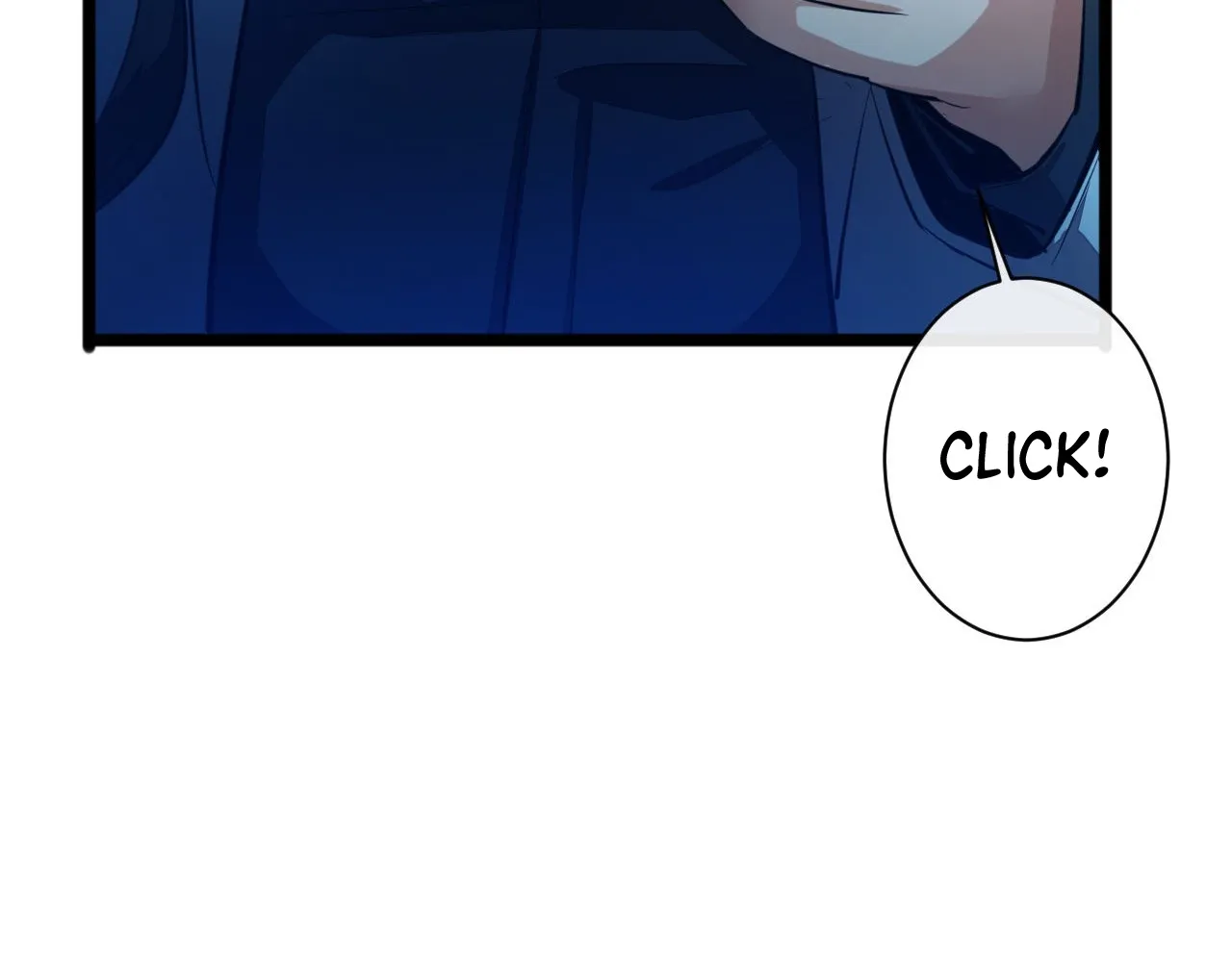 Read Rebirth in the end times EN Manga Online